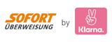 Sofortüberweisung